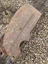 Lambretta series original for sale  DONCASTER