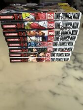 Lot livres manga d'occasion  France