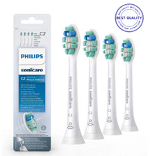 Philips sonicare optimal for sale  Anchorage