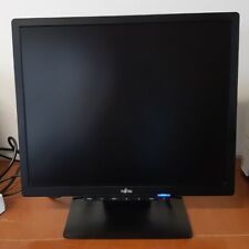 Fujitsu e19 led usato  Faenza