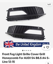 Front fog light for sale  FOREST ROW