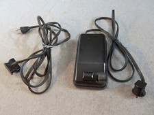 Singer 301 black for sale  Johnson City
