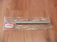 New oem suzuki for sale  LEICESTER