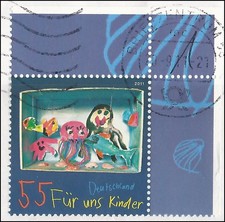 Kinder aquarium cent gebraucht kaufen  Gaildorf