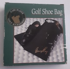 1993 gary player for sale  Social Circle
