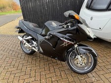super blackbird for sale super blackbird for sale BASINGSTOKE