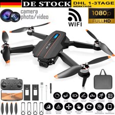 Faltbar wifi fpv gebraucht kaufen  Aspisheim, Grolsheim