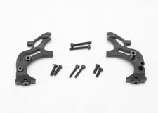 Traxxas supporto ala usato  Spedire a Italy
