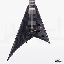 Jackson usa rr1 for sale  Sterling Heights