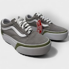 New vans old for sale  Avon