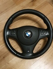 Bmw e87 e90 for sale  LONDON