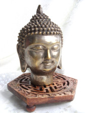 Asien tibet buddhismus gebraucht kaufen  Bad Kreuznach