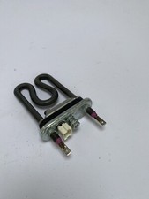 Dishwasher d1484cf heating for sale  CARDIGAN