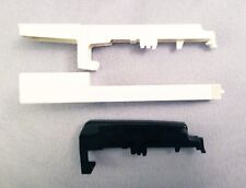Korg replacement keyboard for sale  Canyon Country