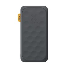Xtorm 20w fuel usato  Spedire a Italy
