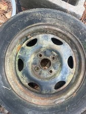 Triumph spitfire inch for sale  Twin City