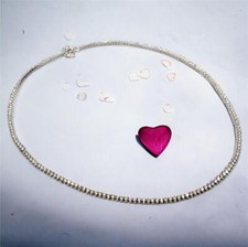 14ct white gold for sale  UK