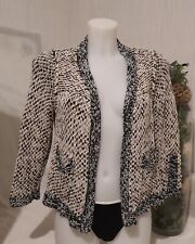 Gilet femme stefan d'occasion  Aix-les-Bains