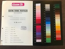 Ancien catalogue livre d'occasion  Château-Thierry