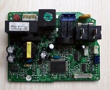 Placa de computador KFR-35GW/MCC DB93-01017C DB41-00027C para ar condicionado Samsung comprar usado  Enviando para Brazil