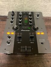 pioneer djm 250 usato pioneer djm 250 usato Bitonto