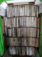 Cassette audio choix d'occasion  Lorient