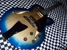 Stunning ibanez afc for sale  MILFORD HAVEN