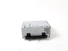 F1bt 18c815 autoradio usato  Rovigo