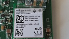 Dell precision t3630 for sale  Boynton Beach