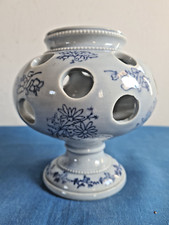 Saint uze pot d'occasion  France