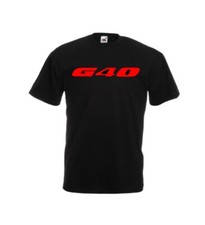 g40 tuning gebraucht kaufen g40 tuning gebraucht kaufen Schelklingen