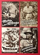 Illustrierte film bühne gebraucht kaufen  Dresden