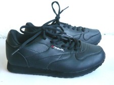 Donnay schuhe turnschuhe gebraucht kaufen  Duisburg