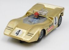 Carrera exclusiv mclaren usato  Roma