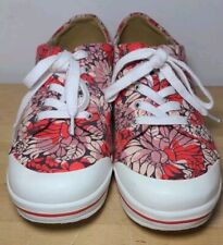 Dansko veda vegan for sale  Fredericksburg
