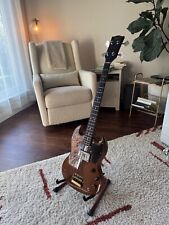 Gibson 1970s short for sale  Flower Mound