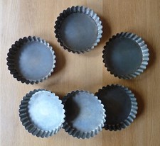 Set six round for sale  UK