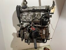 Volvo 480 motor gebraucht kaufen  Köln