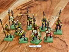 Warhammer fantasy aos for sale  Calabasas