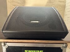 Aktiv monitor fame gebraucht kaufen  Halle