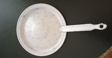 Ancien couvercle casserole d'occasion  Laroque-d'Olmes
