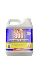 Gel long life usato  Mugnano di Napoli
