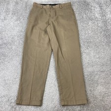 L.l. bean classic for sale  Arlington