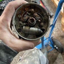 Ford flathead distributor for sale  TARPORLEY