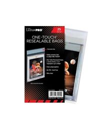 Ultra pro one for sale  Merrillville