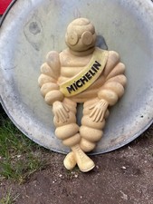 michelin man mascot for sale michelin man mascot for sale CREWE