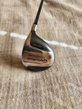 Taylormade 200 steel for sale  USA