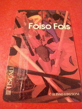 Italia tiscali scheda usato Italia tiscali scheda usato  Milano