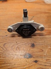 Bosch 1197311028 generatorregl gebraucht kaufen  Lahnau