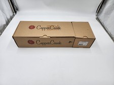 puxador colonial comprar usado puxador colonial comprar usado Enviando para Brazil